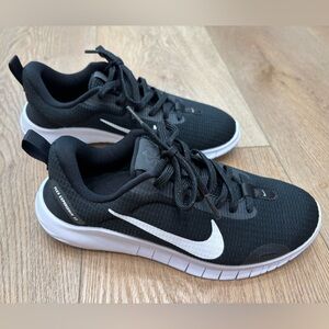 Nike Flex Experience Women's Running Shoes